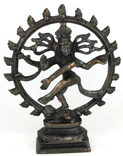 Hindu